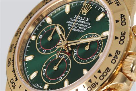 is buying a all gold rolex a good investment|rolex watches to invest in.